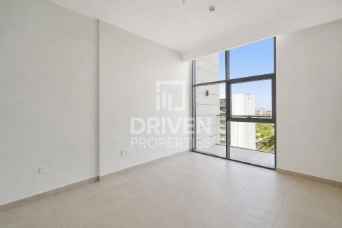 Lakás itt: Dubai Hills Estate, EAE, 2 hálószoba, 149.57 m², azonosító: 746886 - fénykép 8