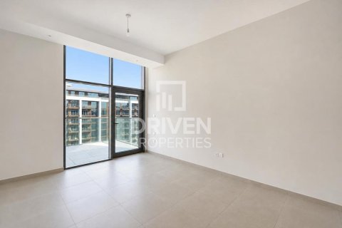 Lakás itt: Dubai Hills Estate, EAE, 2 hálószoba, 149.57 m², azonosító: 746886 - fénykép 10