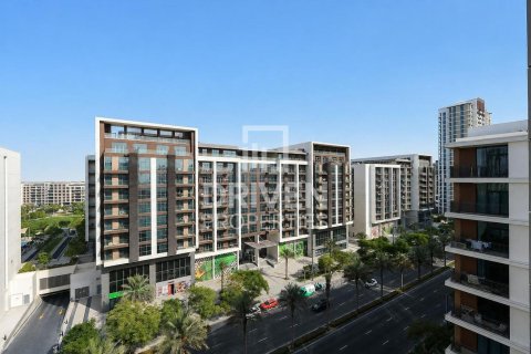 Lakás itt: Dubai Hills Estate, EAE, 2 hálószoba, 149.57 m², azonosító: 746886 - fénykép 14
