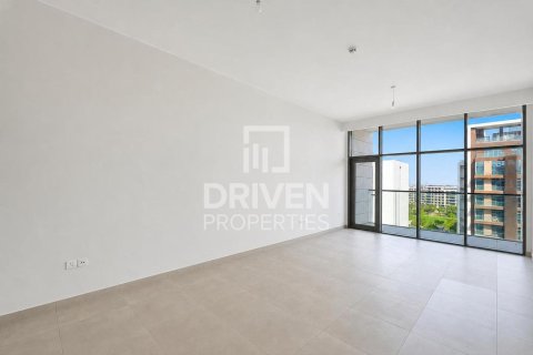 Dubai Hills Estate、Dubai、UAEにあるマンション 2ベッドルーム、149.57 m2 No746886