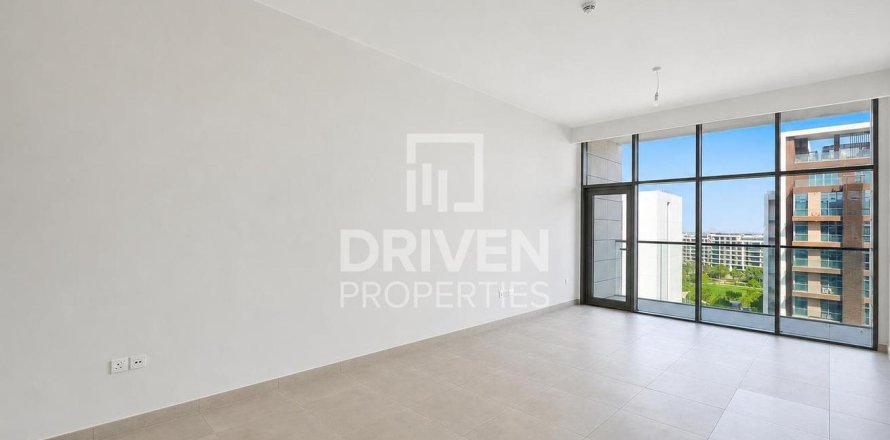 Lakás itt: Dubai Hills Estate, EAE, 2 hálószoba, 149.57 m², azonosító: 746886