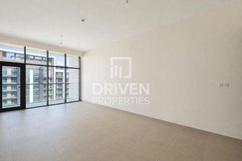 Lakás itt: Dubai Hills Estate, EAE, 2 hálószoba, 149.57 m², azonosító: 746886 - fénykép 3