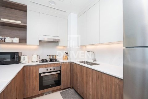 Kaupunkipientalo Tilal Al Ghaf, Dubai, Arabiemiraatit 4 makuuhuonetta, 205.22 m2 № 746888 - kuva 11