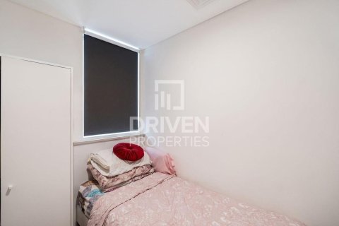 Kaupunkipientalo Tilal Al Ghaf, Dubai, Arabiemiraatit 4 makuuhuonetta, 205.22 m2 № 746888 - kuva 13