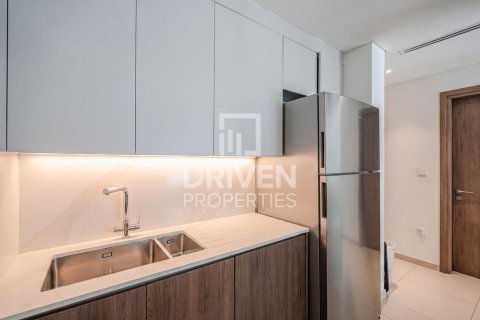 Kaupunkipientalo Tilal Al Ghaf, Dubai, Arabiemiraatit 4 makuuhuonetta, 205.22 m2 № 746888 - kuva 17