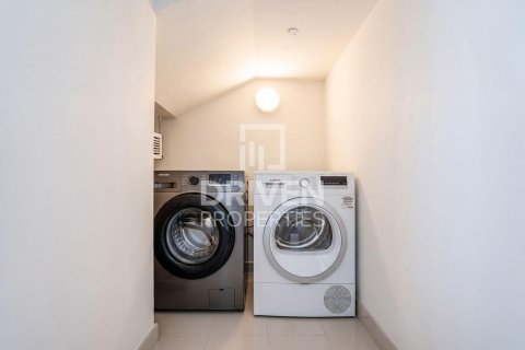 Kaupunkipientalo Tilal Al Ghaf, Dubai, Arabiemiraatit 4 makuuhuonetta, 205.22 m2 № 746888 - kuva 20