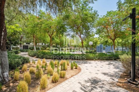 Kaupunkipientalo Tilal Al Ghaf, Dubai, Arabiemiraatit 4 makuuhuonetta, 205.22 m2 № 746888 - kuva 27
