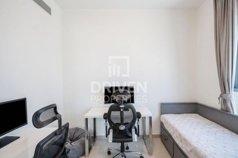 Kaupunkipientalo Tilal Al Ghaf, Dubai, Arabiemiraatit 4 makuuhuonetta, 205.22 m2 № 746888 - kuva 15