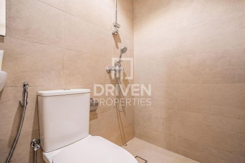 Kaupunkipientalo Tilal Al Ghaf, Dubai, Arabiemiraatit 4 makuuhuonetta, 205.22 m2 № 746888 - kuva 21