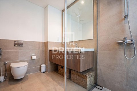 Kaupunkipientalo Tilal Al Ghaf, Dubai, Arabiemiraatit 4 makuuhuonetta, 205.22 m2 № 746888 - kuva 19