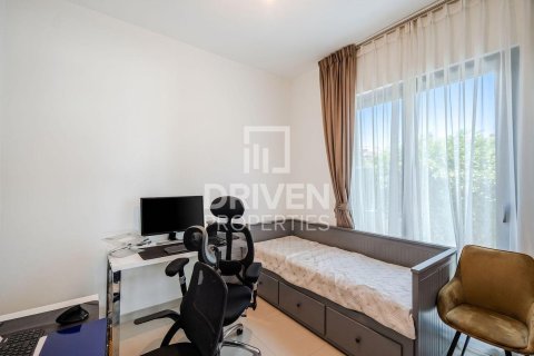 Kaupunkipientalo Tilal Al Ghaf, Dubai, Arabiemiraatit 4 makuuhuonetta, 205.22 m2 № 746888 - kuva 14