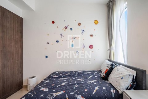 Kaupunkipientalo Tilal Al Ghaf, Dubai, Arabiemiraatit 4 makuuhuonetta, 205.22 m2 № 746888 - kuva 9
