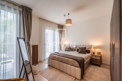 Kaupunkipientalo Tilal Al Ghaf, Dubai, Arabiemiraatit 4 makuuhuonetta, 205.22 m2 № 746888 - kuva 4