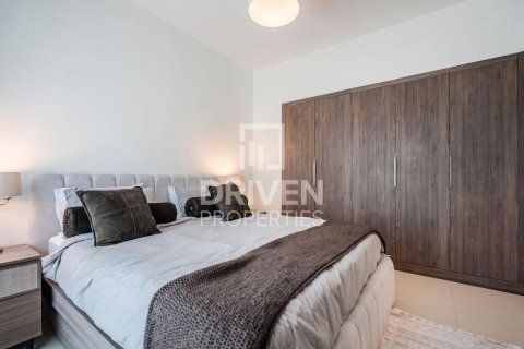 Kaupunkipientalo Tilal Al Ghaf, Dubai, Arabiemiraatit 4 makuuhuonetta, 205.22 m2 № 746888 - kuva 5
