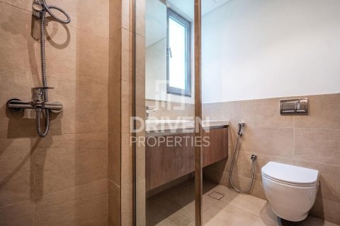 Kaupunkipientalo Tilal Al Ghaf, Dubai, Arabiemiraatit 4 makuuhuonetta, 205.22 m2 № 746888 - kuva 18