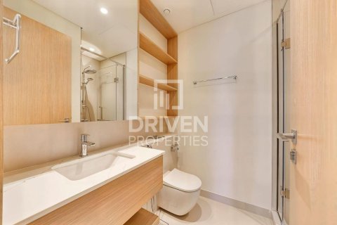 Διαμέρισμα σε Dubai Hills Estate, ΗΑΕ 2 υπνοδωμάτια, 91.88 τ.μ. Αρ. 746884 - φωτογραφία 13