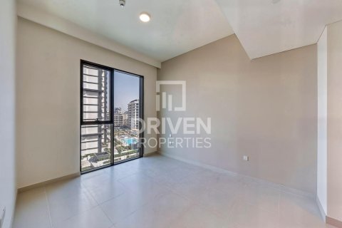 Διαμέρισμα σε Dubai Hills Estate, ΗΑΕ 2 υπνοδωμάτια, 91.88 τ.μ. Αρ. 746884 - φωτογραφία 8