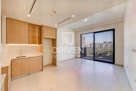 Διαμέρισμα σε Dubai Hills Estate, ΗΑΕ 2 υπνοδωμάτια, 91.88 τ.μ. Αρ. 746884 - φωτογραφία 3