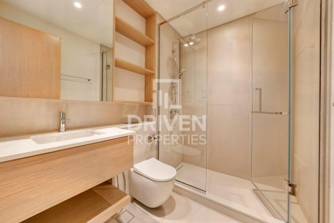 Διαμέρισμα σε Dubai Hills Estate, ΗΑΕ 2 υπνοδωμάτια, 91.88 τ.μ. Αρ. 746884 - φωτογραφία 12