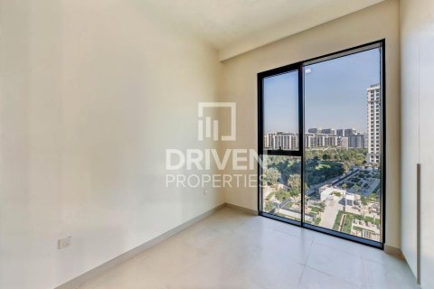 Διαμέρισμα σε Dubai Hills Estate, ΗΑΕ 2 υπνοδωμάτια, 91.88 τ.μ. Αρ. 746884 - φωτογραφία 5