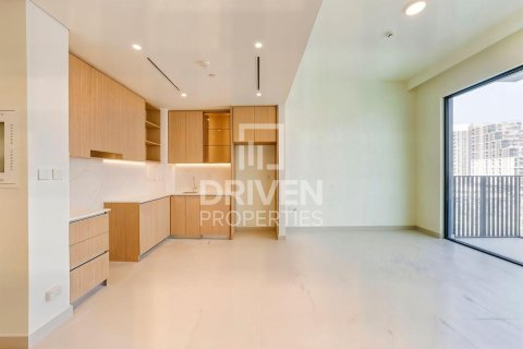Διαμέρισμα σε Dubai Hills Estate, ΗΑΕ 2 υπνοδωμάτια, 91.88 τ.μ. Αρ. 746884 - φωτογραφία 2