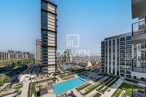 Appartement in Dubai Hills Estate, Dubai, VAE 2 slaapkamers, 91.88 vr.m. nr 746884