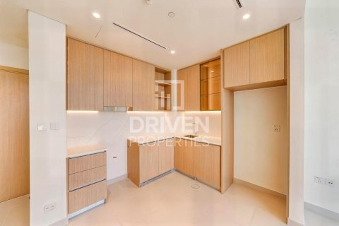 Διαμέρισμα σε Dubai Hills Estate, ΗΑΕ 2 υπνοδωμάτια, 91.88 τ.μ. Αρ. 746884 - φωτογραφία 10