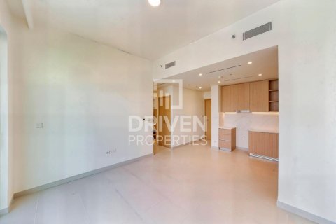 Διαμέρισμα σε Dubai Hills Estate, ΗΑΕ 2 υπνοδωμάτια, 91.88 τ.μ. Αρ. 746884 - φωτογραφία 7