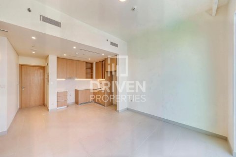Appartement te huur in Dubai Hills Estate, Dubai, VAE 2 slaapkamers, 91.88 vr.m., nr 746883 - foto 4