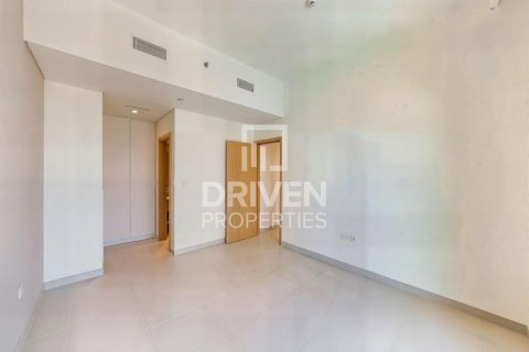 Appartement te huur in Dubai Hills Estate, Dubai, VAE 2 slaapkamers, 91.88 vr.m., nr 746883 - foto 6