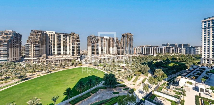 Appartement in Dubai Hills Estate, Dubai, VAE 2 slaapkamers, 91.88 vr.m. nr 746883