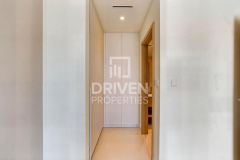 Appartement te huur in Dubai Hills Estate, Dubai, VAE 2 slaapkamers, 91.88 vr.m., nr 746883 - foto 10