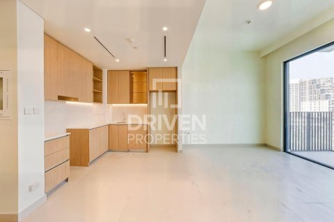 Appartement te huur in Dubai Hills Estate, Dubai, VAE 2 slaapkamers, 91.88 vr.m., nr 746883 - foto 5