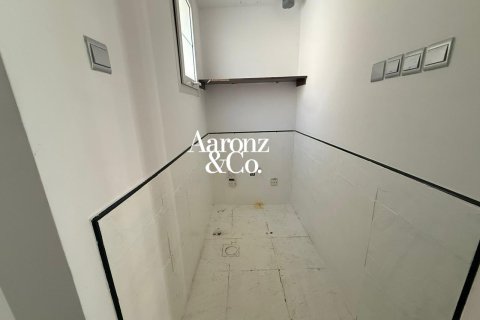 Villa para arrendamento em The Springs, Dubai, EAU 2 quartos, 264 m2 № 758928 - foto 11