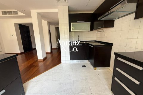 Villa para arrendamento em The Springs, Dubai, EAU 2 quartos, 264 m2 № 758928 - foto 4