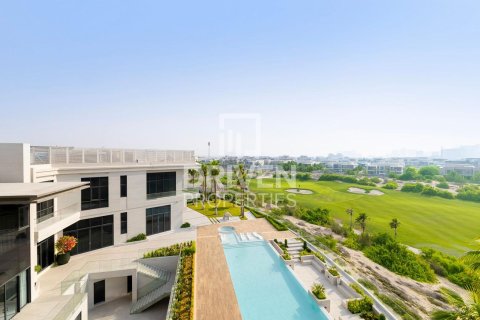 Dubai Hills Estate、Dubai、UAE にあるヴィラ販売中 3502.17 m2、No758931 - 写真 29