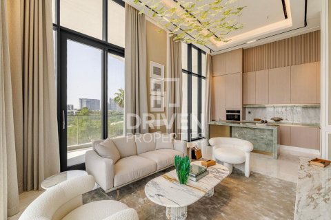 Dubai Hills Estate、Dubai、UAE にあるヴィラ販売中 3502.17 m2、No758931 - 写真 7