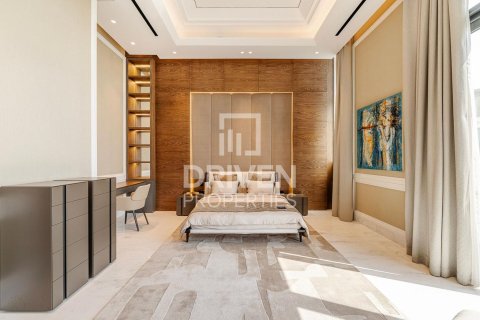 Dubai Hills Estate、Dubai、UAE にあるヴィラ販売中 3502.17 m2、No758931 - 写真 12