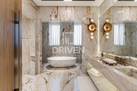 Dubai Hills Estate、Dubai、UAE にあるヴィラ販売中 3502.17 m2、No758931 - 写真 23