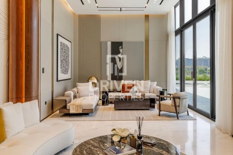 Dubai Hills Estate、Dubai、UAE にあるヴィラ販売中 3502.17 m2、No758931 - 写真 14