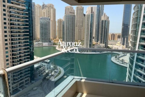 شقة في مرسى دبي، دبي 2 غرفة نوم ، 101 متر مربع . ر قم 758929