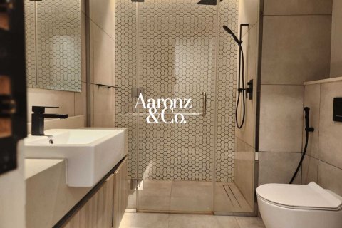 Apartment in Jumeirah Village Triangle, Dubai, UAE 3 bedrooms, 203 sq.m. № 758930 - photo 10