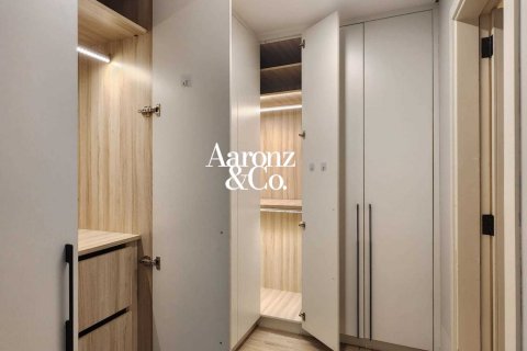 Apartment in Jumeirah Village Triangle, Dubai, UAE 3 bedrooms, 203 sq.m. № 758930 - photo 6