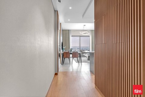 Apartmán v Dubai, SAE 1 spálňa, 84.7 m2 č. 634601 - Fotografia 11