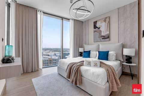 Apartmán v Dubai, SAE 1 spálňa, 84.7 m2 č. 634601 - Fotografia 14