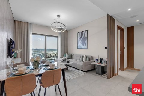 Apartmán v Dubai, SAE 1 spálňa, 84.7 m2 č. 634601 - Fotografia 8