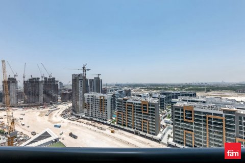 Apartmán v Dubai, SAE 1 spálňa, 84.7 m2 č. 634601 - Fotografia 20