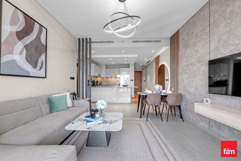 Apartmán v Dubai, SAE 1 spálňa, 84.7 m2 č. 634601 - Fotografia 7