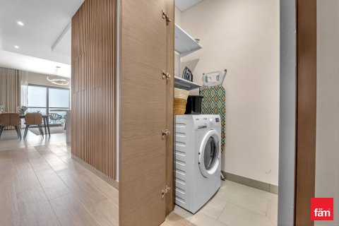 Apartmán v Dubai, SAE 1 spálňa, 84.7 m2 č. 634601 - Fotografia 12