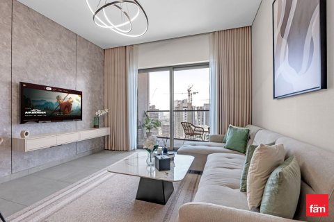 Apartmán v Dubai, SAE 1 spálňa, 84.7 m2 č. 634601 - Fotografia 3